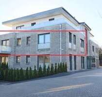Wohnung zum Mieten in Eutin 1.400,00 € 114 m²