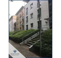 Wohnung zum Kaufen in Schwerin 149.000,00 € 62.36 m²