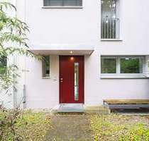 Haus zum Kaufen in Freising 960.000,00 € 143 m²