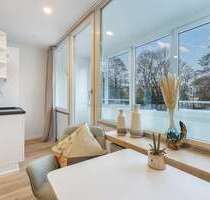 Wohnung zum Mieten in München 1.200,00 € 28 m²