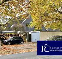 Haus zum Kaufen in Laatzen 329.000,00 € 127 m²