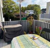 Wohnung zum Mieten in Walldorf 1.244,00 € 89 m²