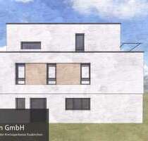Haus zum Kaufen in Zülpich 442.250,00 € 135 m²