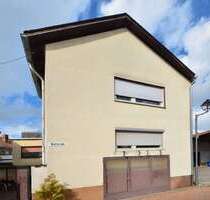 Haus zum Kaufen in Freinsheim 175.000,00 € 178 m²