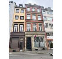 Wohnung zum Mieten in Köln 1.250,00 € 80 m²