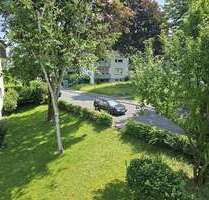 Wohnung zum Mieten in Wiesbaden 1.350,00 € 75 m²