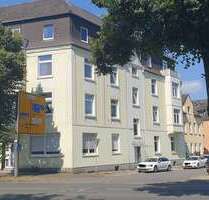 Haus zum Kaufen in Dorsten 849.000,00 € 955 m²