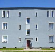 Wohnung zum Mieten in Dortmund 491,00 € 65.6 m²
