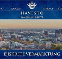 Haus zum Kaufen in Bispingen 899.000,00 € 490 m²