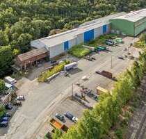 Grundstück in Mudersbach 4.300.000,00 € 27000 m²