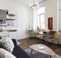 Wohnen auf Zeit in Bonn Zentrum Innenstadt 975,00 €