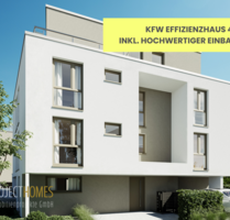 Wohnung zum Kaufen in Leonberg 399.000,00 € 57.62 m²