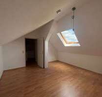 Wohnung zum Mieten in Altenkirchen 495,00 € 82 m²