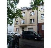 Wohnung zum Mieten in Essen 285,00 € 33 m²