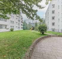 Wohnung zum Kaufen in München 340.000,00 € 51.5 m²