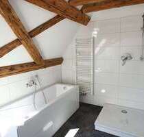 Wohnung zum Mieten in Schwabmünchen 1.400,00 € 149 m²