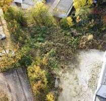 Grundstück zu verkaufen in Friedberg 347.550,00 € 368 m²