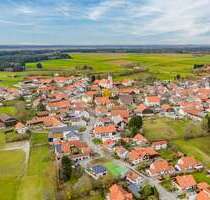 Grundstück zu verkaufen in Reichling 150.000,00 € 360 m²