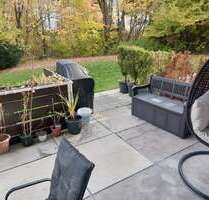 Wohnung zum Kaufen in Starnberg 469.000,00 € 90 m²