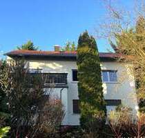 Haus zum Kaufen in Kalchreuth 649.000,00 € 165 m²