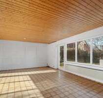 Haus zum Kaufen in Breitengüßbach 310.000,00 € 100 m²