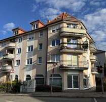 Einzelhandel in Dresden 947,00 € 145.74 m²