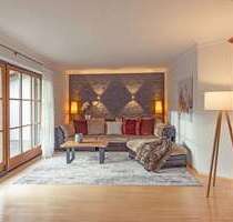 Wohnung zum Kaufen in Garmisch-Partenkirchen 1.200.000,00 € 135 m²