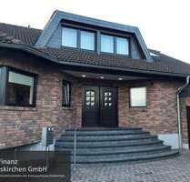 Haus zum Kaufen in Weilerswist 835.000,00 € 248.02 m²
