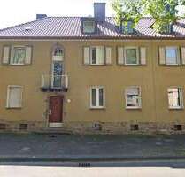 Wohnung zum Mieten in Herne 247,90 € 37 m²