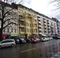 Wohnung zum Mieten in Berlin 990,00 € 61.03 m²