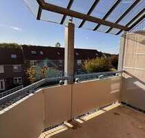 Wohnung zum Mieten in Neubrandenburg 1.280,00 € 90.76 m²