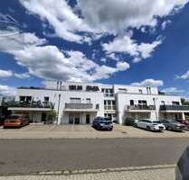 Wohnung zum Mieten in Einbeck 672,21 € 61.11 m²