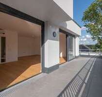 Wohnung zum Kaufen in Mülsen 650.000,00 € 145 m²