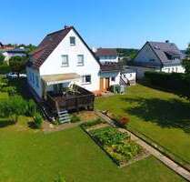 Haus zum Kaufen in Braunfels 446.500,00 € 154 m²