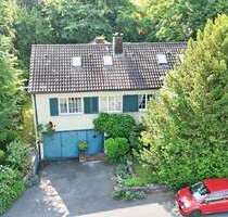 Haus zum Kaufen in Ravensburg 1.350.000,00 € 210 m²