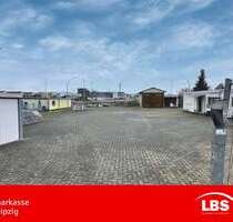 Grundstück zu verkaufen in Delitzsch 149.000,00 € 1072 m²
