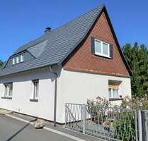 Haus zum Kaufen in Klingenthal 99.000,00 € 100 m²