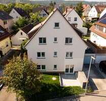 Haus zum Kaufen in Gerlingen 849.000,00 € 226.49 m²