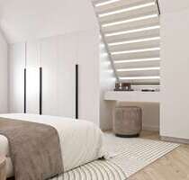 Wohnung zum Kaufen in Berlin 1.131.932,00 € 131.62 m²