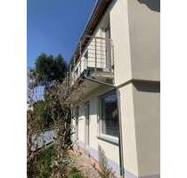 Haus zum Mieten in Dorfhain 1.950,00 € 155 m²