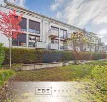 Wohnung zum Kaufen in München 225.000,00 € 20.57 m²