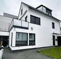 Haus zum Kaufen in Erdmannhausen 699.000,00 € 130 m²