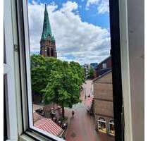 Wohnung zum Mieten in Elmshorn 1.096,00 € 114 m²