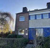 Haus zum Kaufen in Krefeld 485.000,00 € 130.41 m²