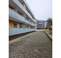 Wohnung zum Kaufen in München 469.000,00 € 57.19 m²