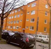 Wohnung zum Kaufen in München 469.000,00 € 57.19 m²