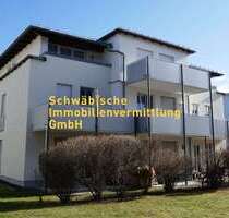 Wohnung zum Kaufen in Flein 1.700.000,00 € 829 m²