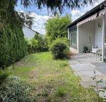 Haus zum Kaufen in Kronach 499.000,00 € 215 m²