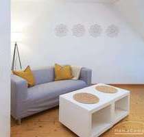 Wohnen auf Zeit in Hamburg 880,00 €