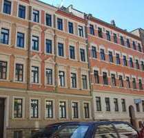 Haus zum Kaufen in Leipzig 1.490.000,00 € 442 m²